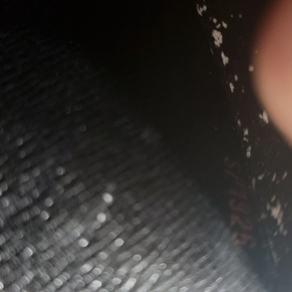 AGENDA MM IN EPI LEATHER - Picture 11 of 16